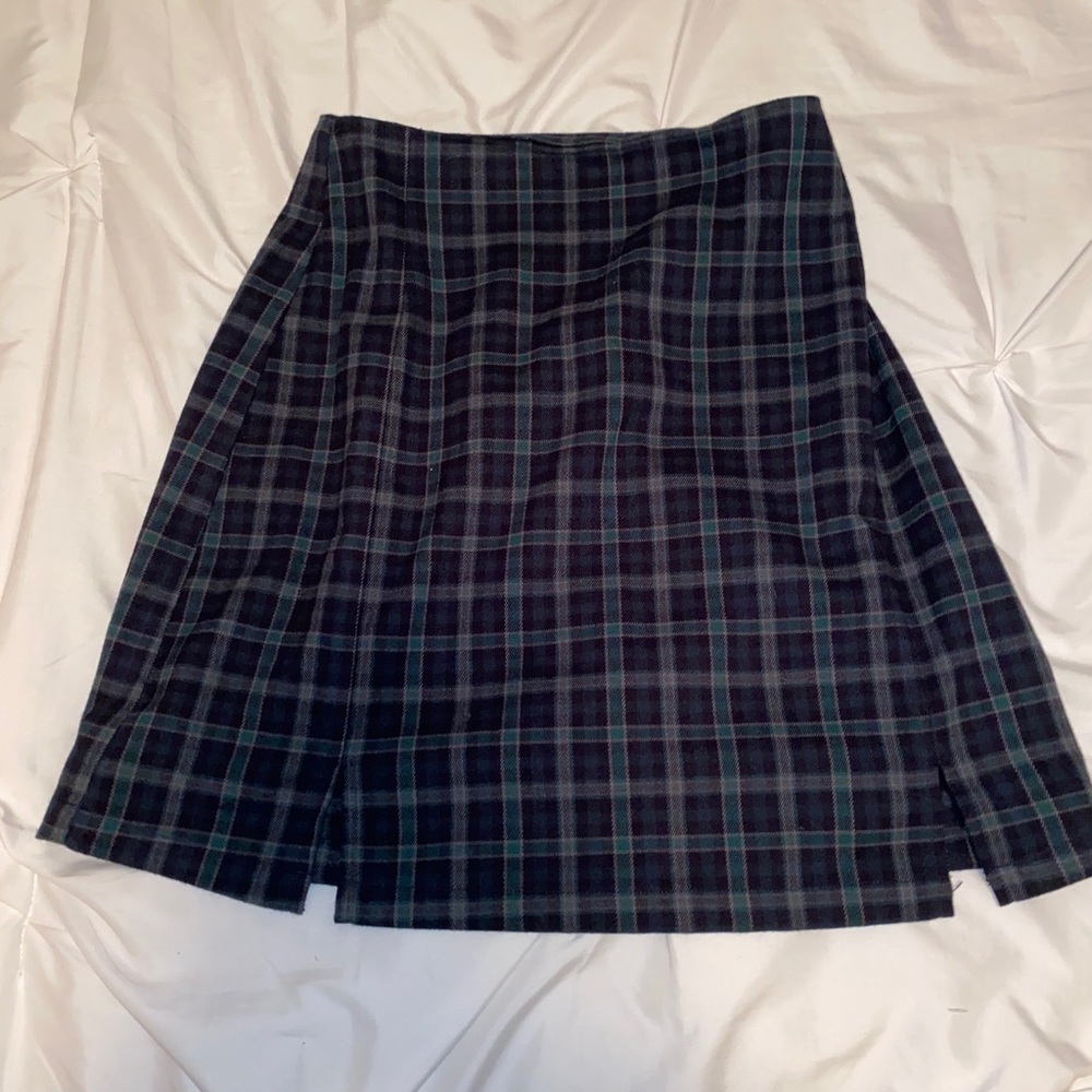 Brandy Melville skirt